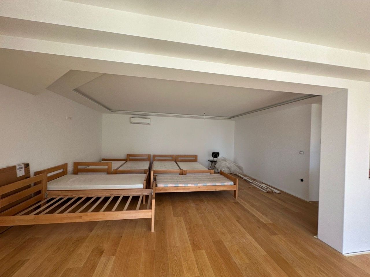 Appartamento a Opatija, Croazia, 144.74 m² - foto 19