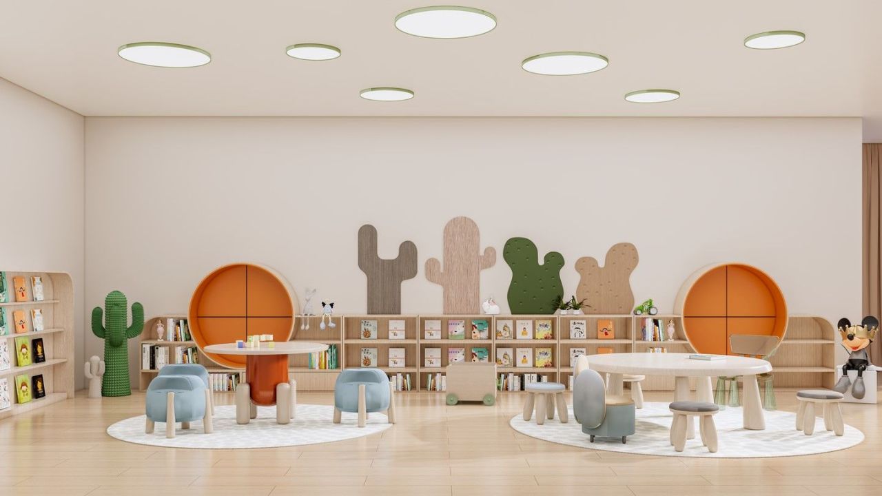 Apartment in Insel Phuket, Thailand, 44 m² - Foto 15