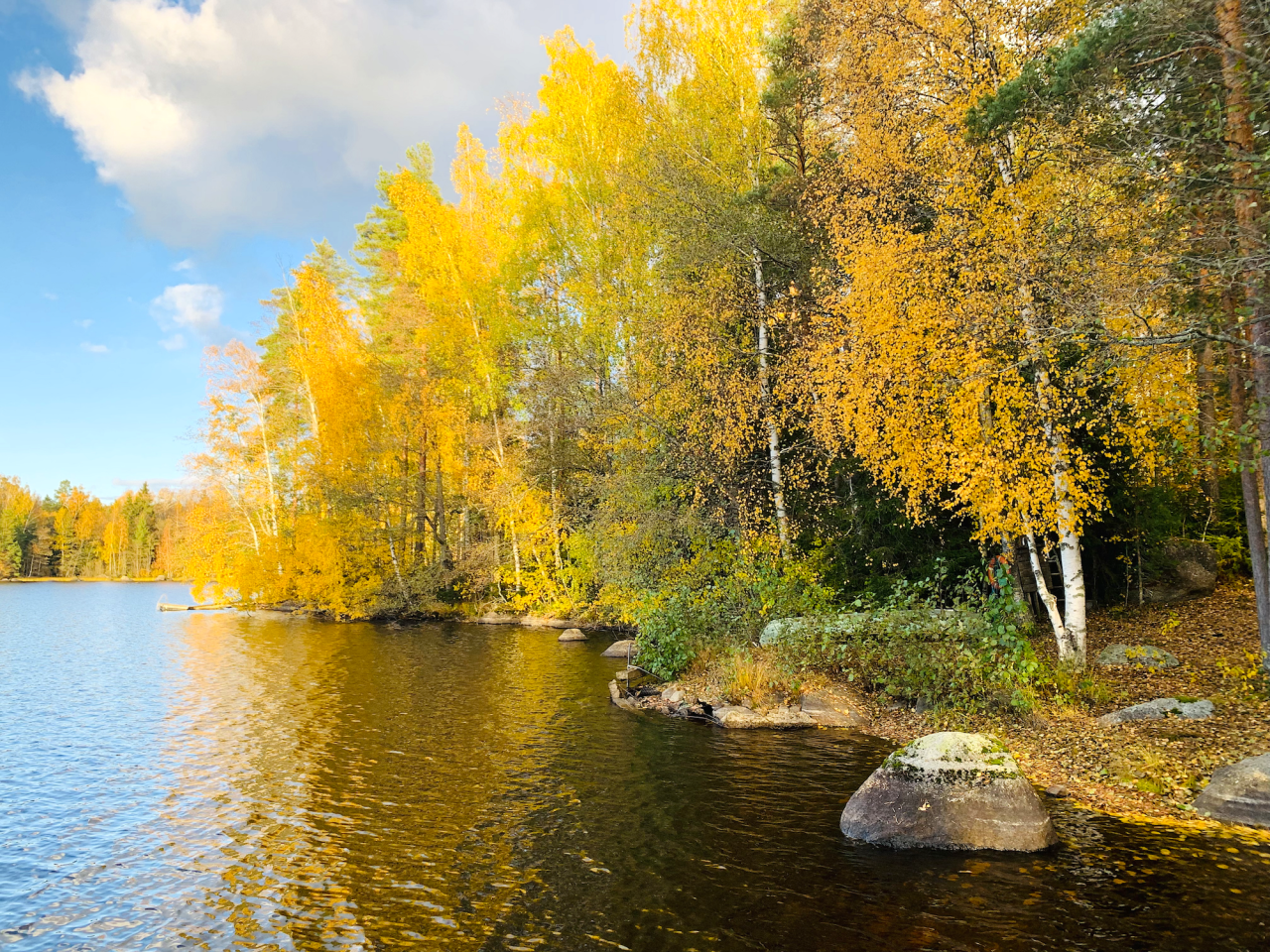 Hotel in Hameenlinna, Finnland, 708 m² - Foto 5