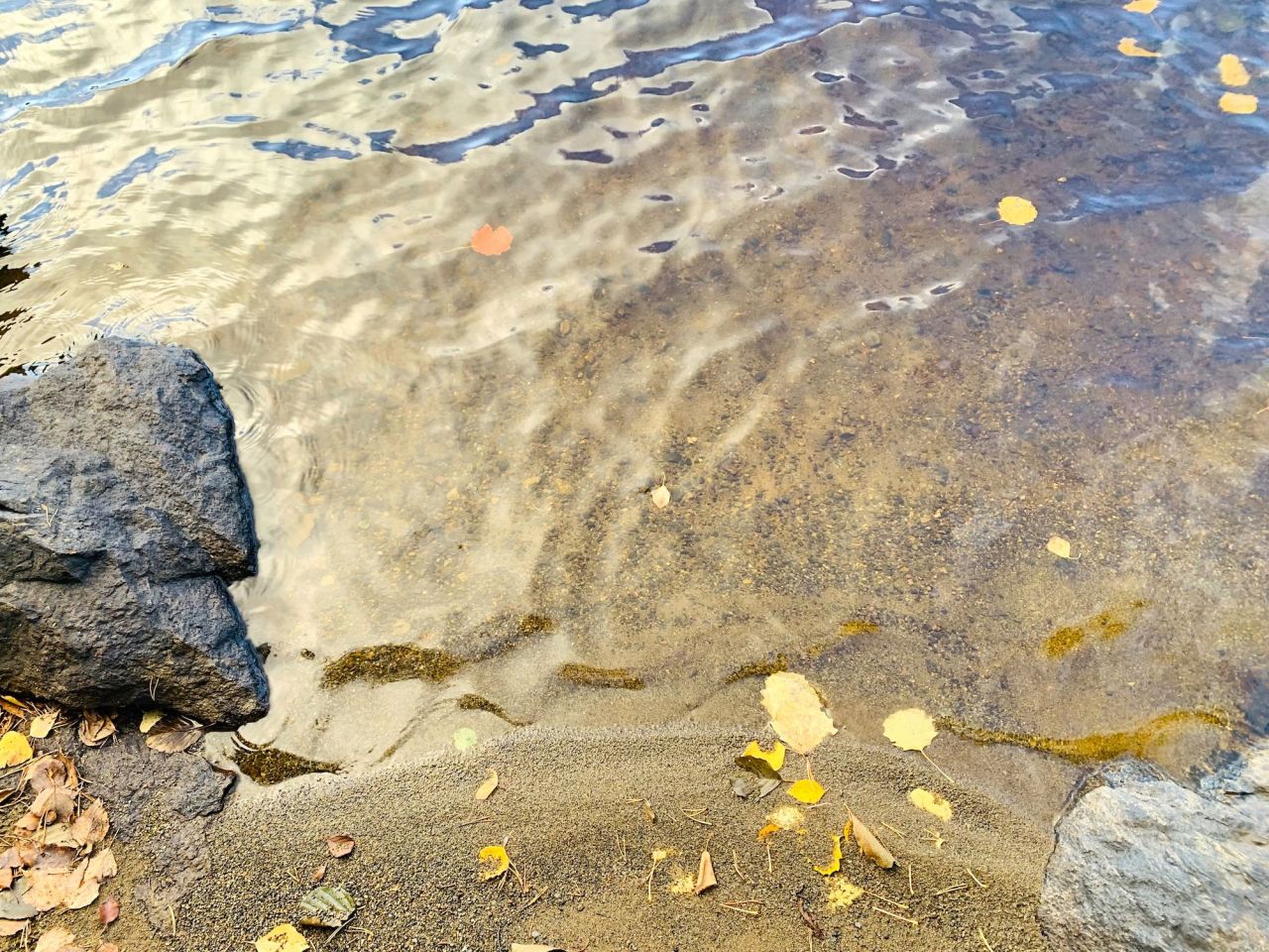 Hotel in Hameenlinna, Finnland, 708 m² - Foto 6