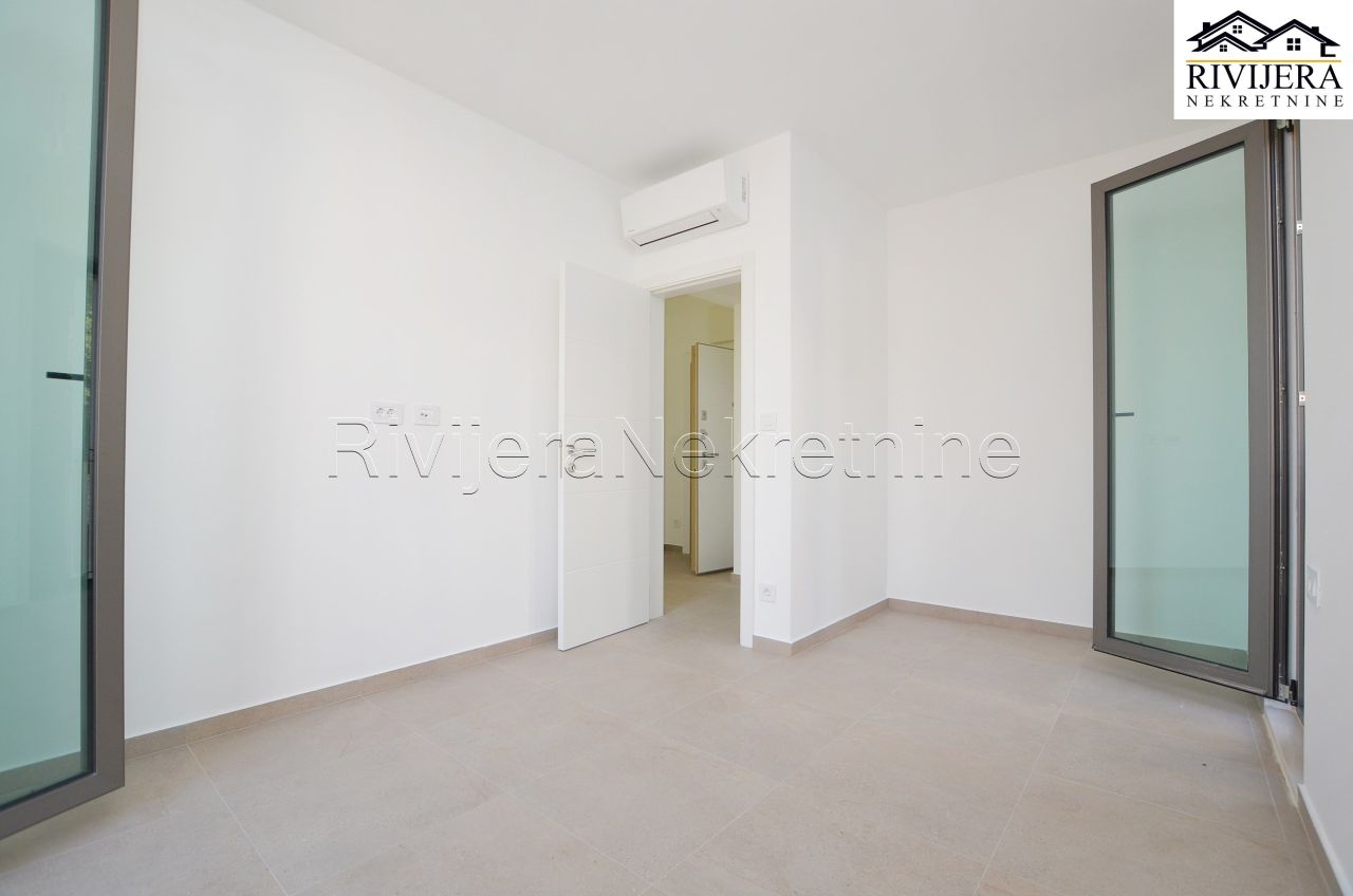 Appartement à Herceg-Novi, Monténégro, 50 m² - image 11