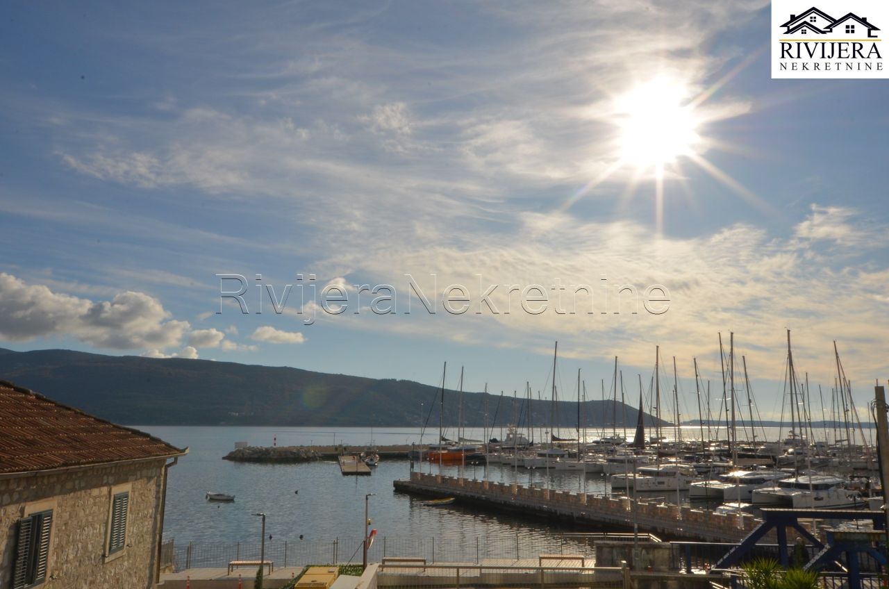 Appartement à Herceg-Novi, Monténégro, 50 m² - image 7