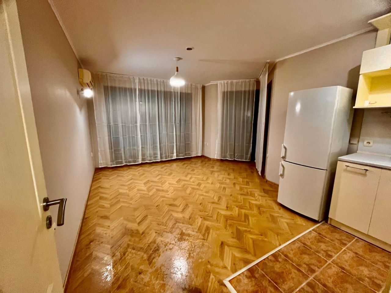 Appartamento a Tsarevo, Bulgaria, 60 m² - foto 6