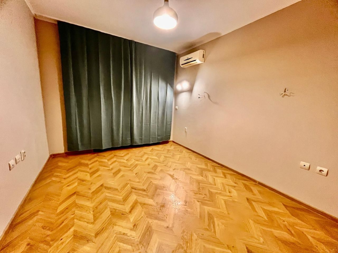 Appartamento a Tsarevo, Bulgaria, 60 m² - foto 11