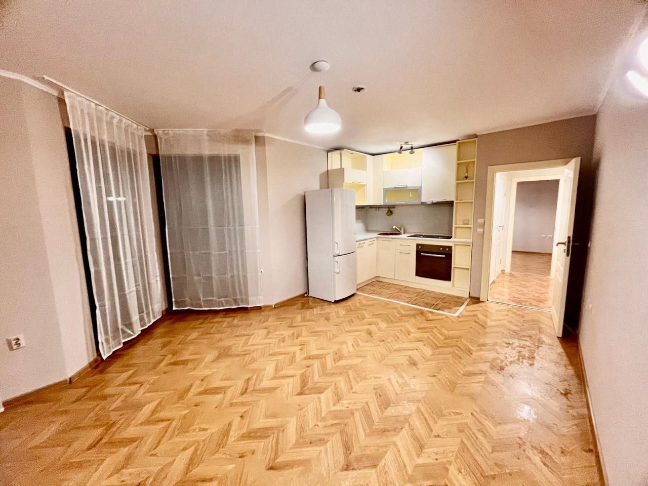 Appartamento a Tsarevo, Bulgaria, 60 m² - foto 8