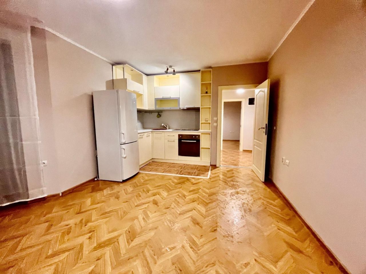 Appartamento a Tsarevo, Bulgaria, 60 m² - foto 9