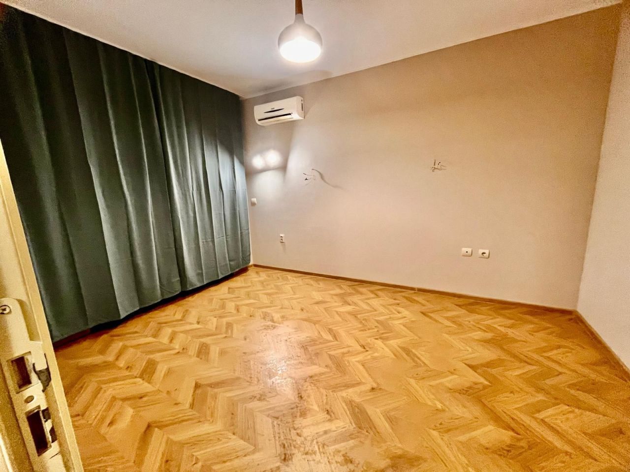 Appartamento a Tsarevo, Bulgaria, 60 m² - foto 12