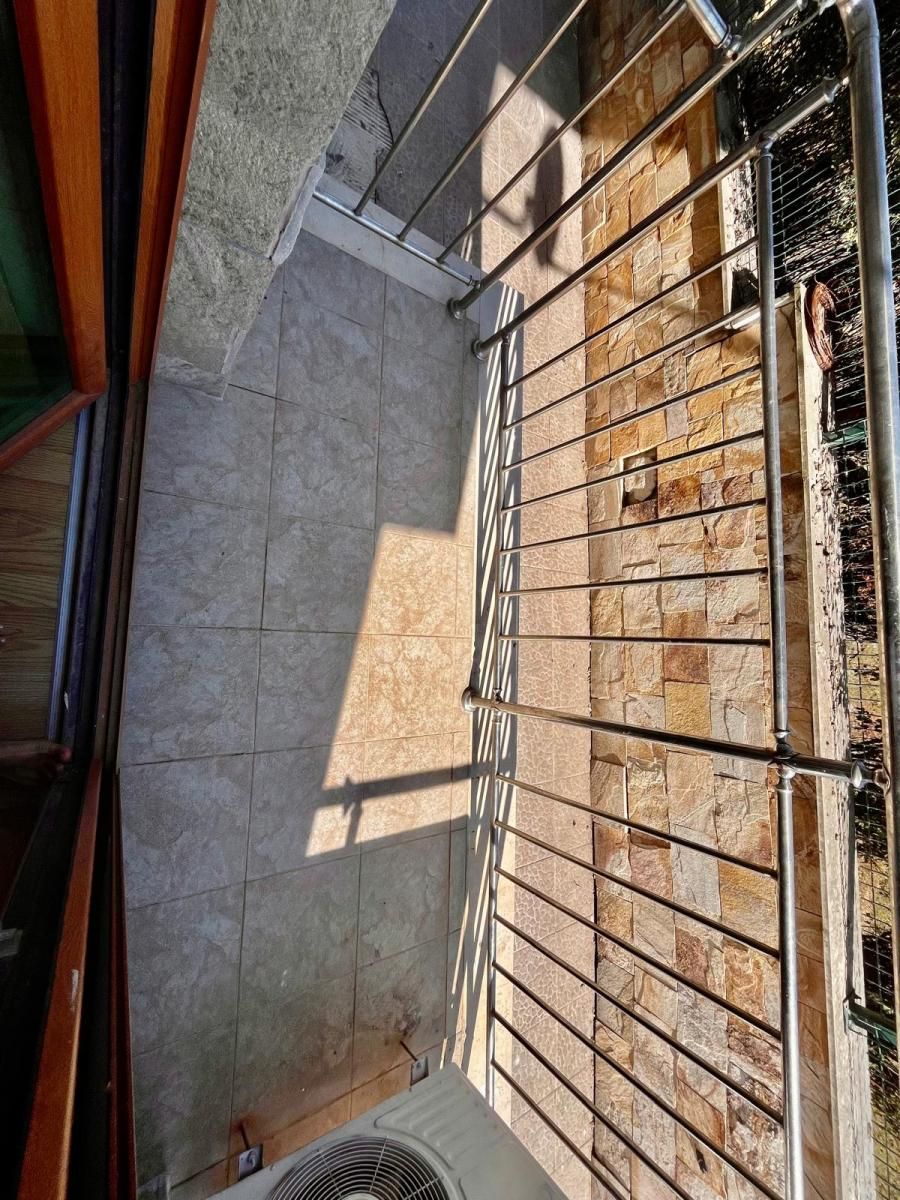 Appartamento a Tsarevo, Bulgaria, 60 m² - foto 4