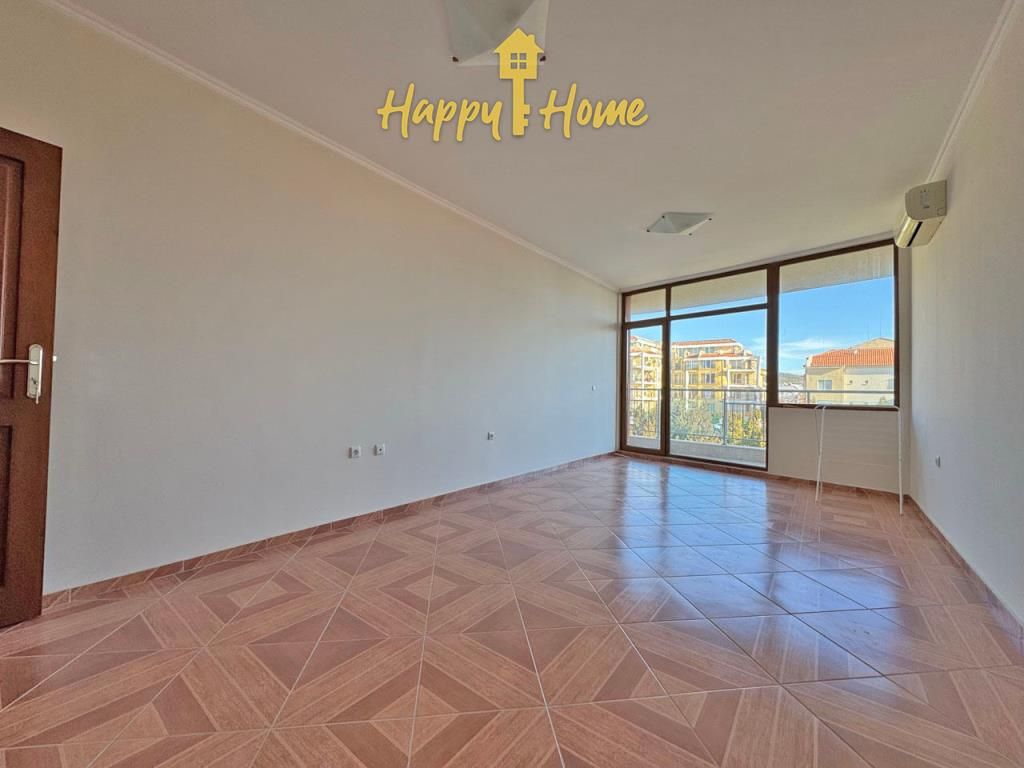 Wohnung in Sveti Vlas, Bulgarien, 97 m² - Foto 5