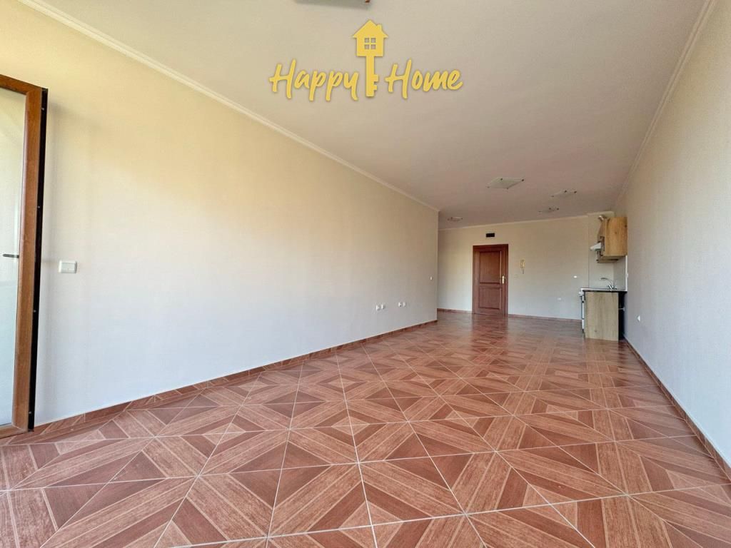 Wohnung in Sveti Vlas, Bulgarien, 97 m² - Foto 8