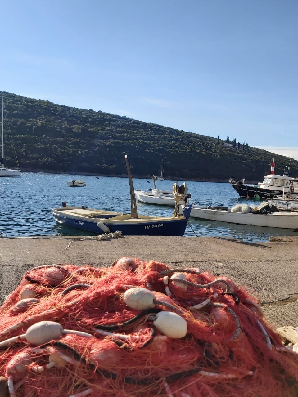 House in Kotor, Montenegro, 230 m² - picture 2