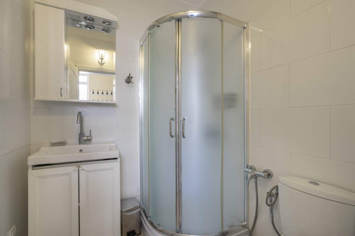 House in Kotor, Montenegro, 230 m² - picture 6