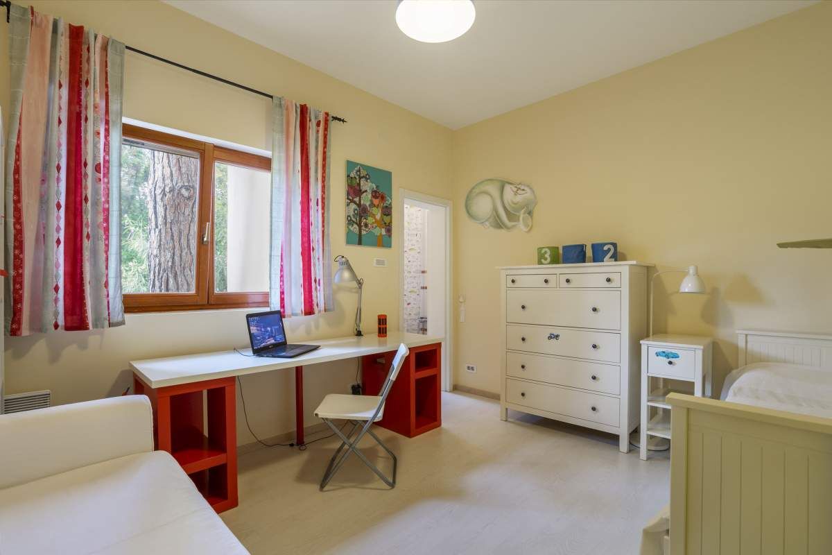 House in Kotor, Montenegro, 230 m² - picture 10