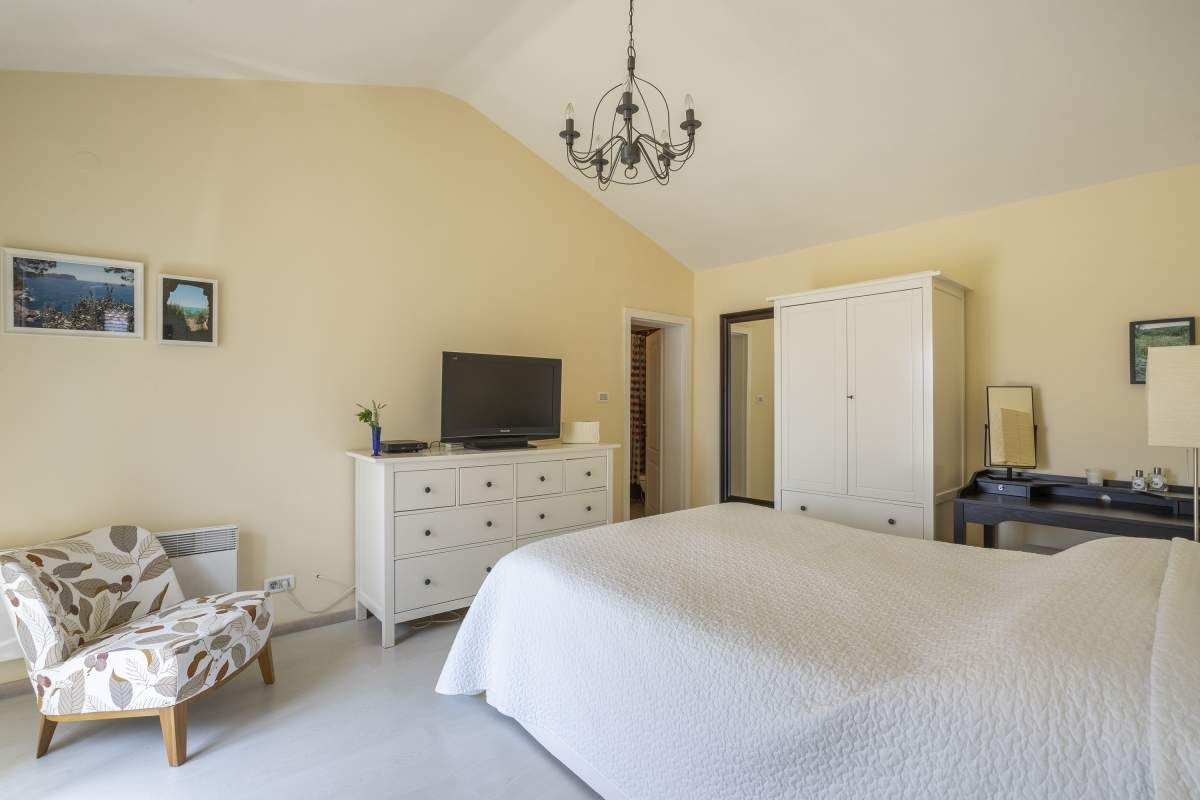 House in Kotor, Montenegro, 230 m² - picture 8