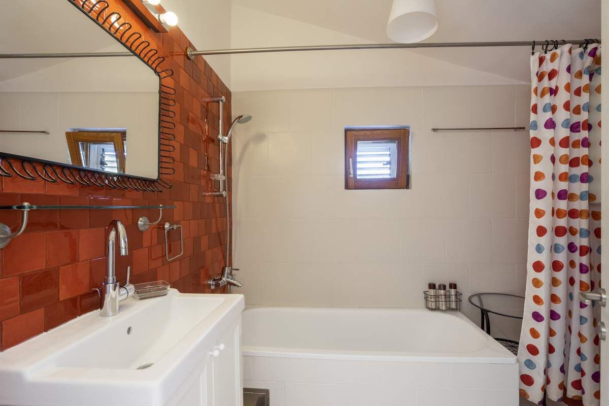 House in Kotor, Montenegro, 230 m² - picture 12