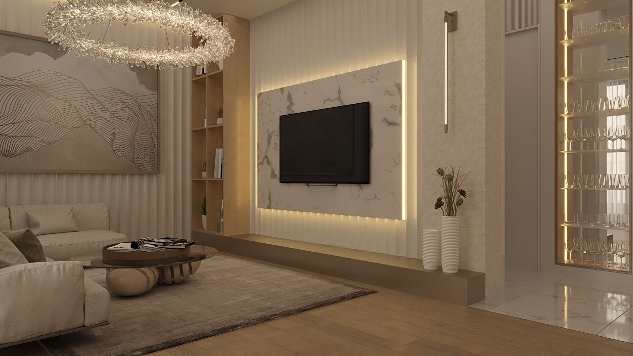 Flat in Iskele, Cyprus, 147 m² - picture 12