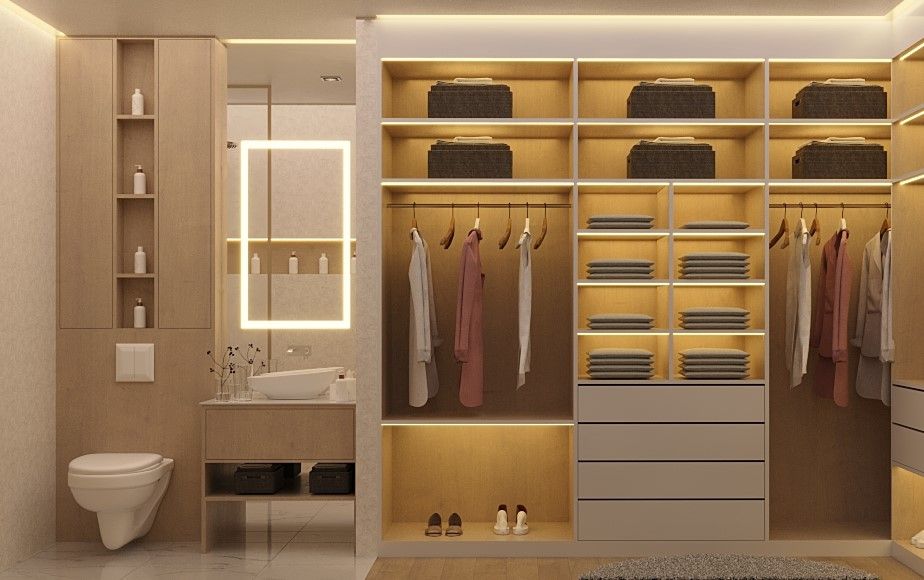 Piso en İskele, Chipre, 77 m² - imagen 15