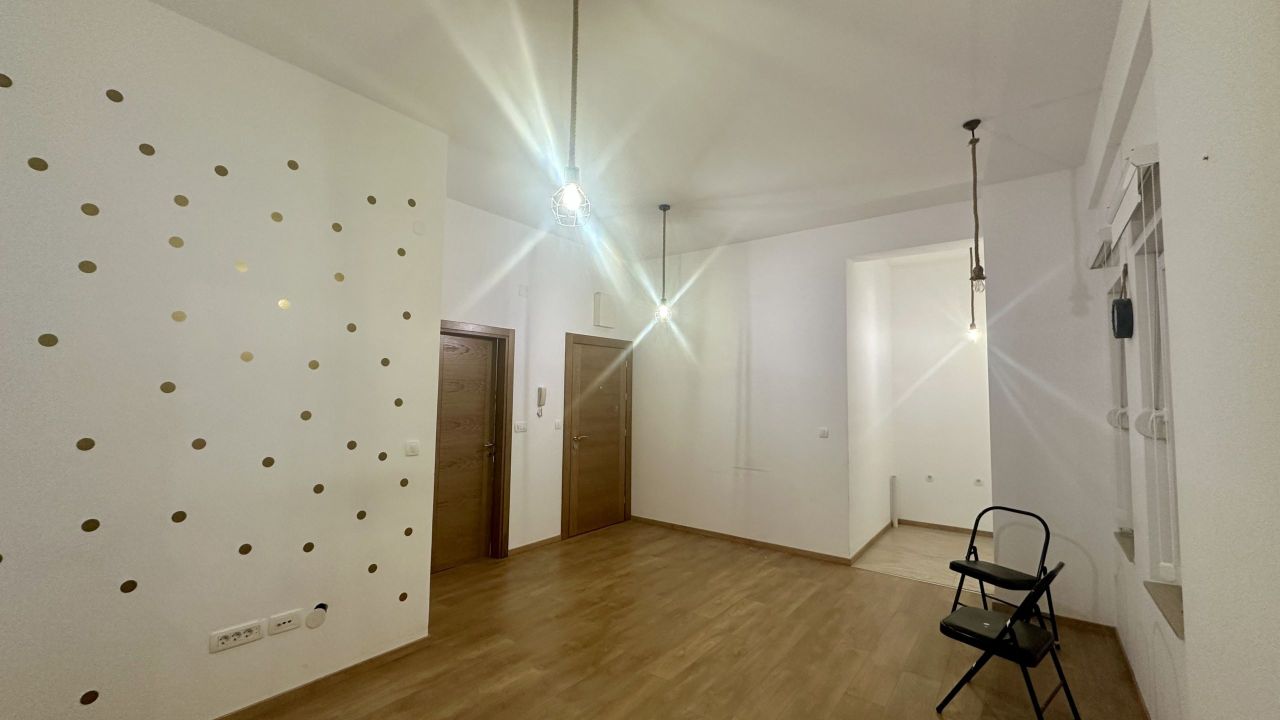 Bureau à Budva, Monténégro, 43 m² - image 5