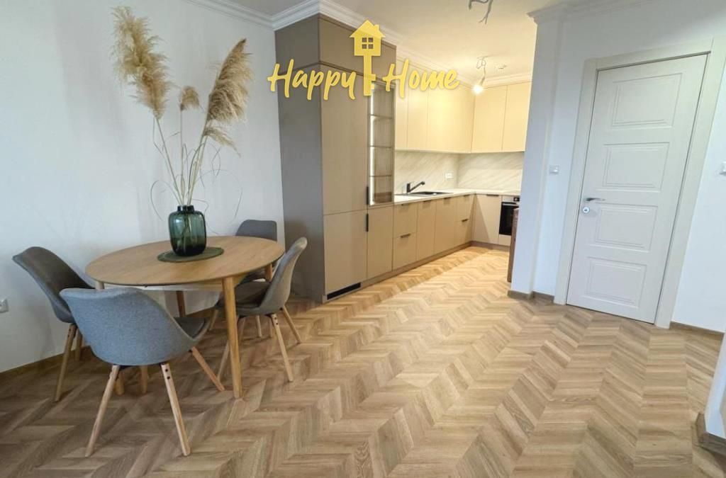 Appartamento a Sveti Vlas, Bulgaria, 110 m² - foto 4