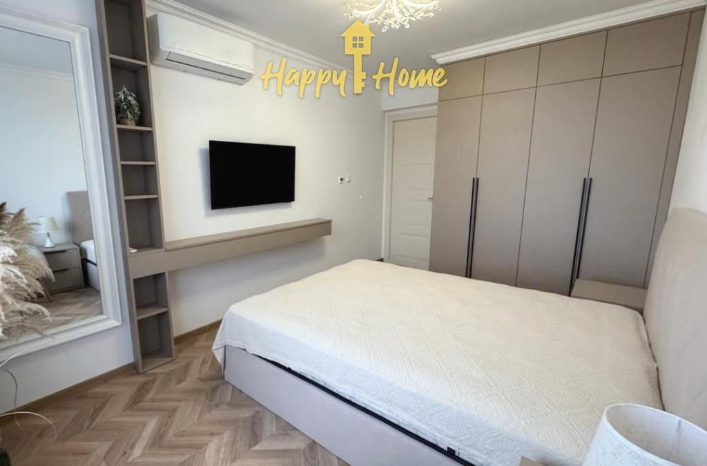 Appartamento a Sveti Vlas, Bulgaria, 110 m² - foto 8