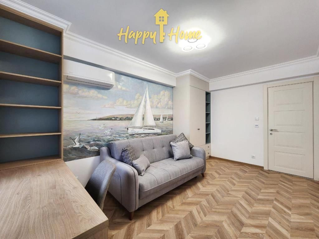 Appartamento a Sveti Vlas, Bulgaria, 110 m² - foto 11