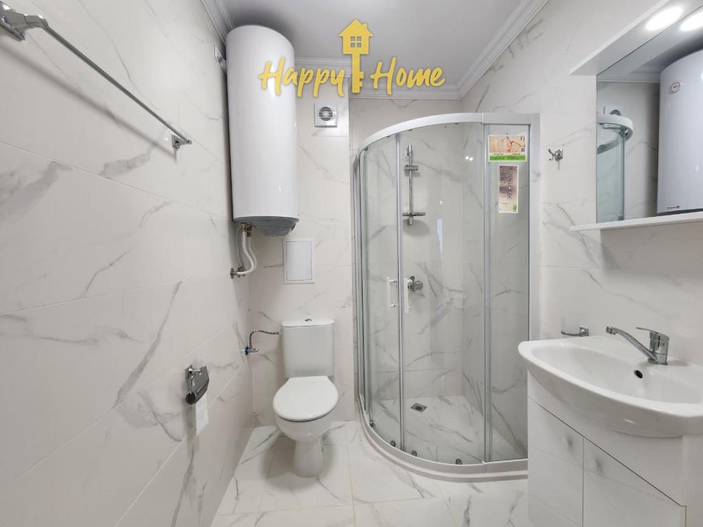 Appartamento a Sveti Vlas, Bulgaria, 110 m² - foto 9