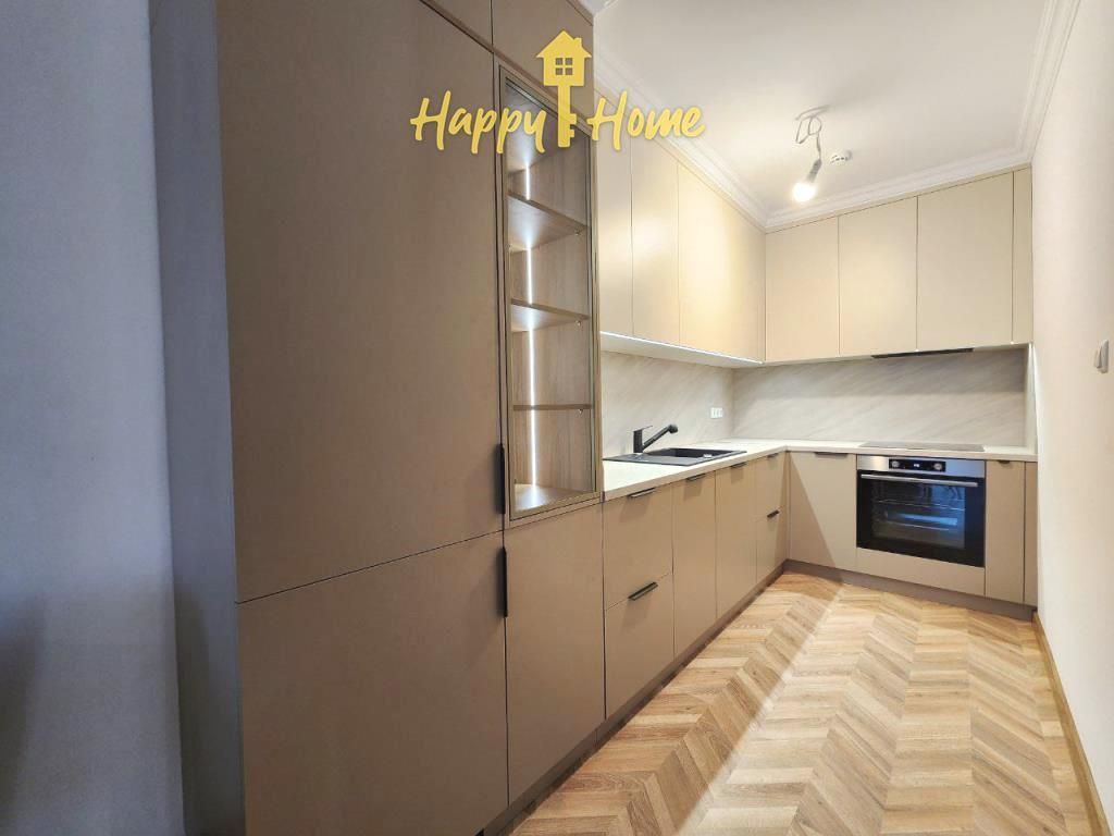 Appartamento a Sveti Vlas, Bulgaria, 110 m² - foto 5