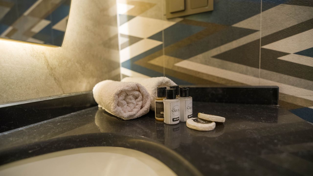 Appartement à Alanya, Turquie, 55 m² - image 9