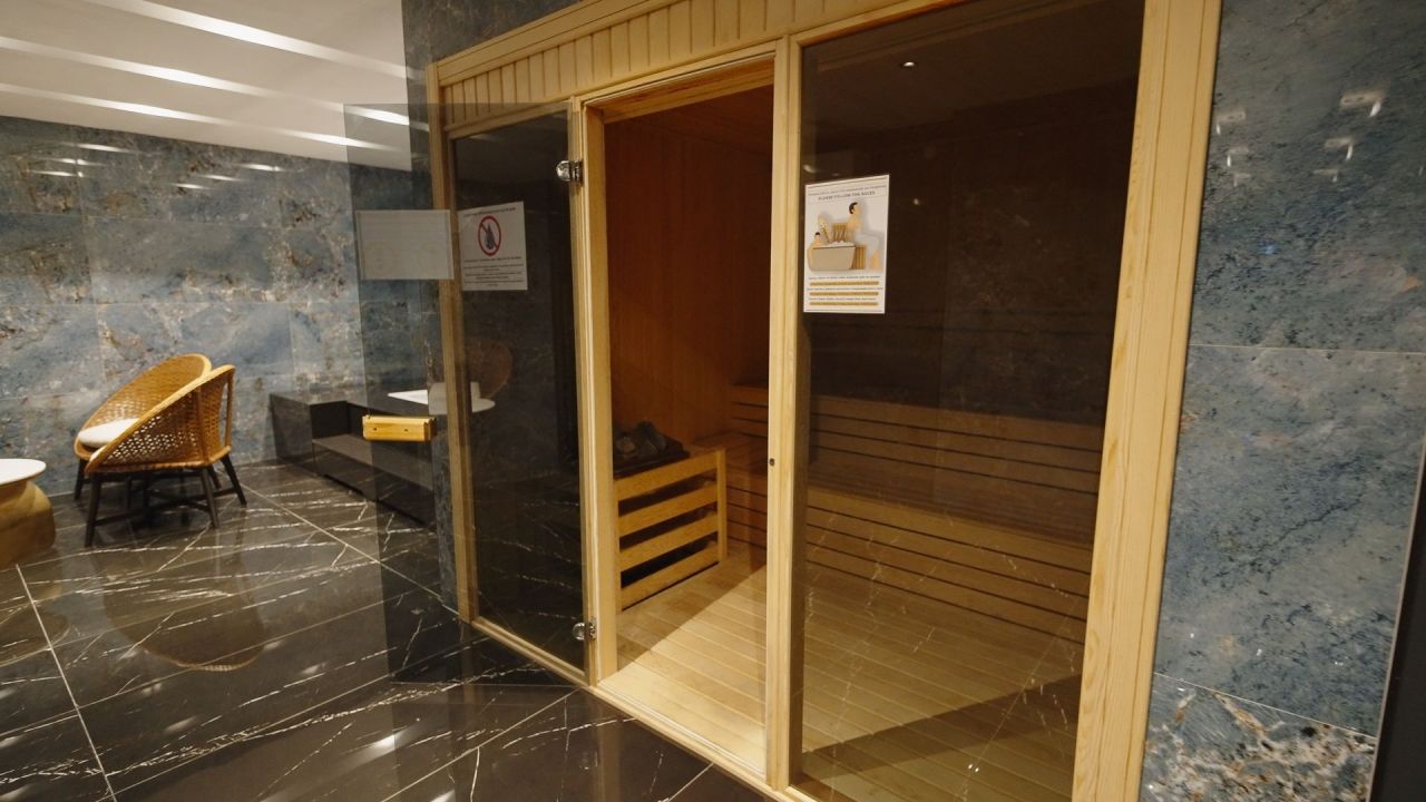 Appartement à Alanya, Turquie, 55 m² - image 17