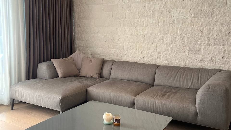 Appartamento a Budva, Montenegro, 64 m² - foto 4