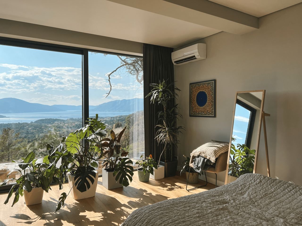 Cottage in Kotor, Montenegro, 130 m² - Foto 4