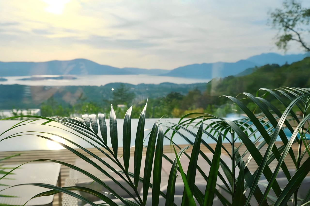 Cottage in Kotor, Montenegro, 130 m² - Foto 16