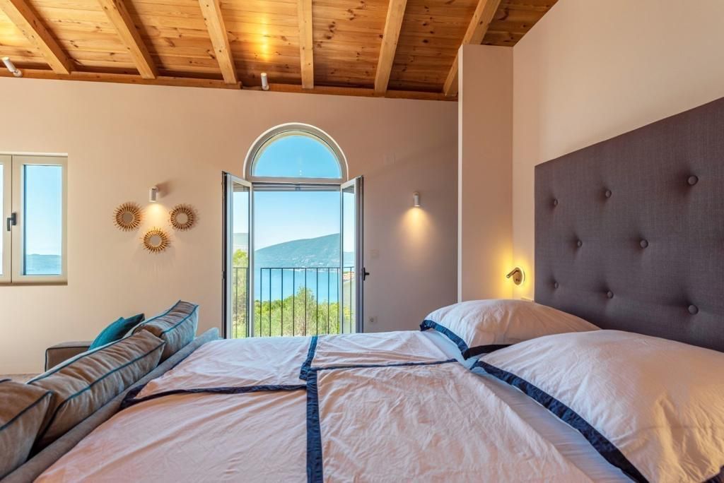 Villa à Herceg-Novi, Monténégro, 800 m² - image 4