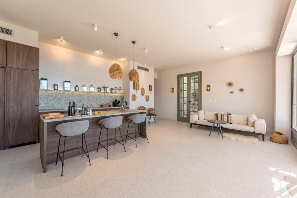 Villa à Herceg-Novi, Monténégro, 800 m² - image 6