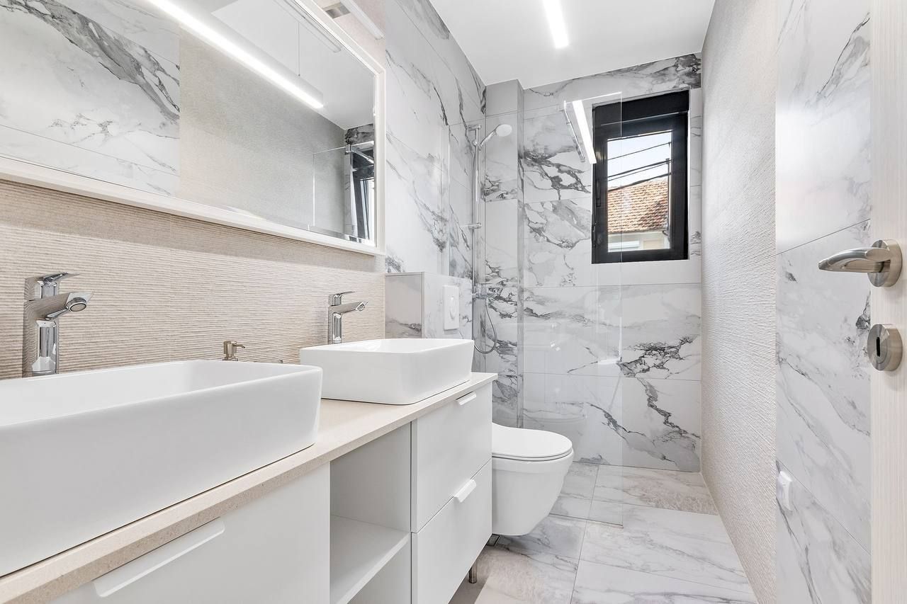 Wohnung in Tivat, Montenegro, 82 m² - Foto 6