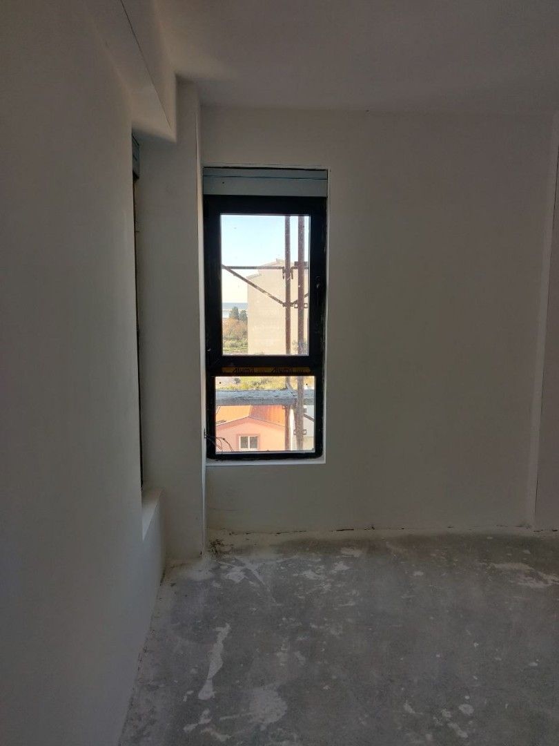 Appartamento a Bar, Montenegro, 60 m² - foto 5