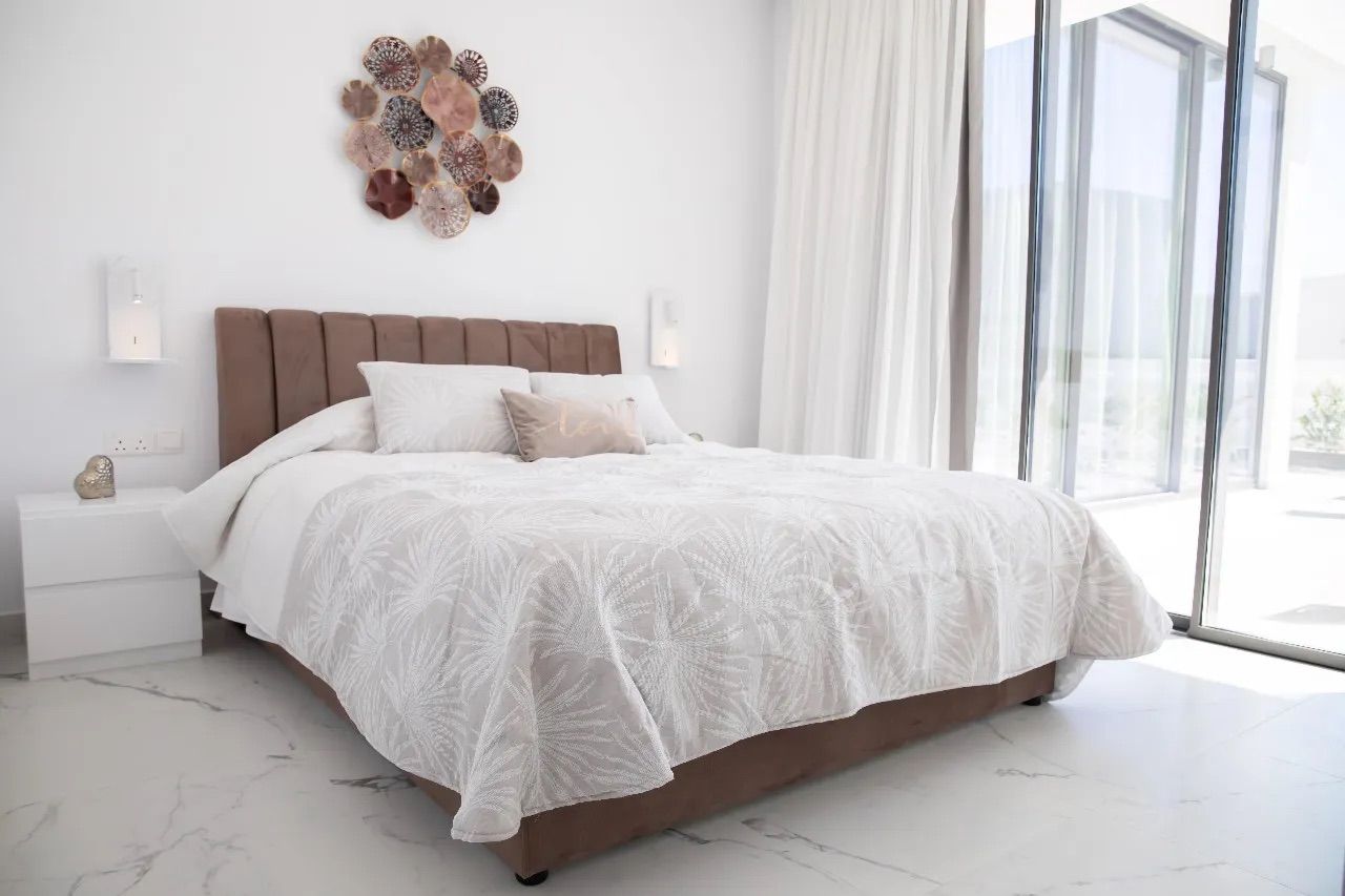 Villa a Paphos, Cipro, 203 m² - foto 9