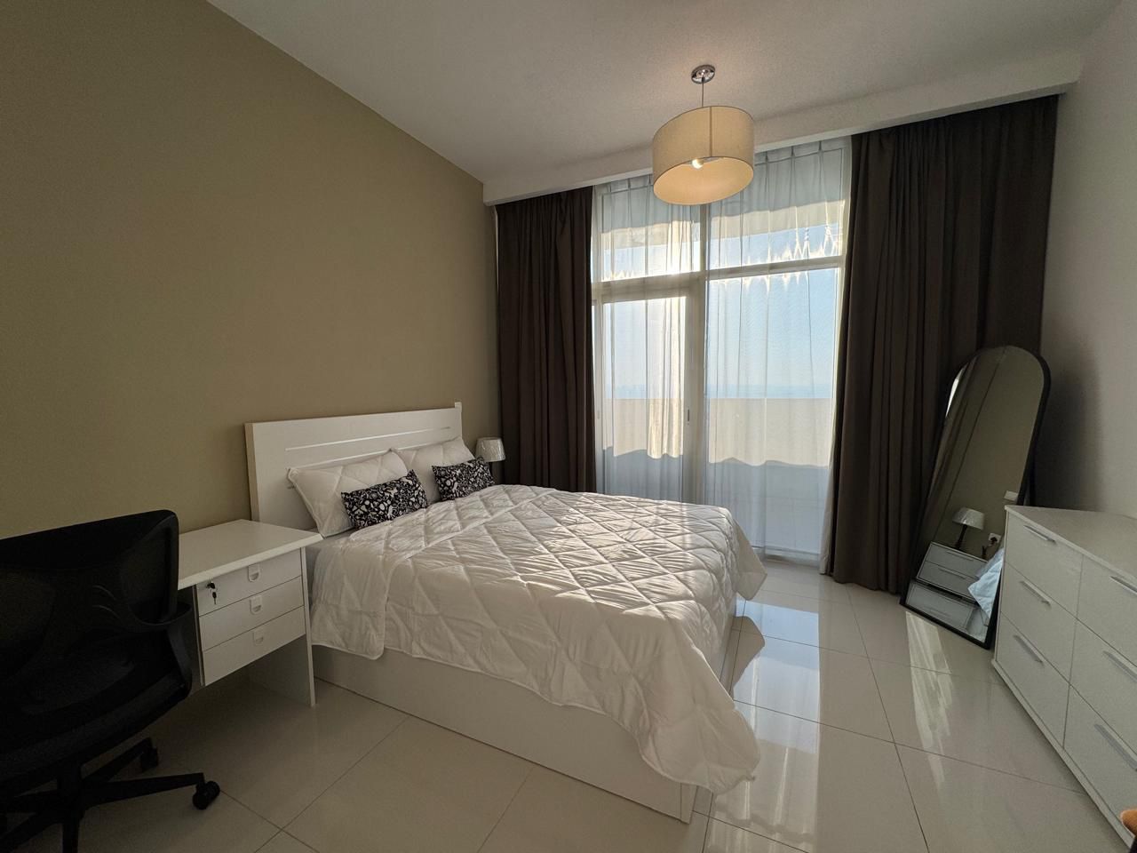 Studio a Dubai, EAU, 40.73 m² - foto 2