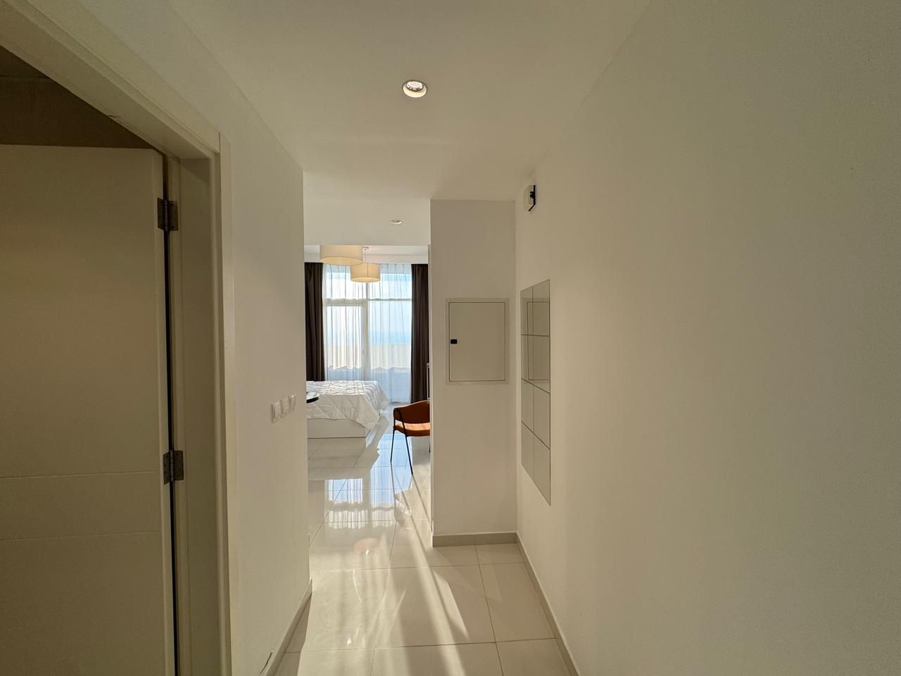 Studio a Dubai, EAU, 40.73 m² - foto 7