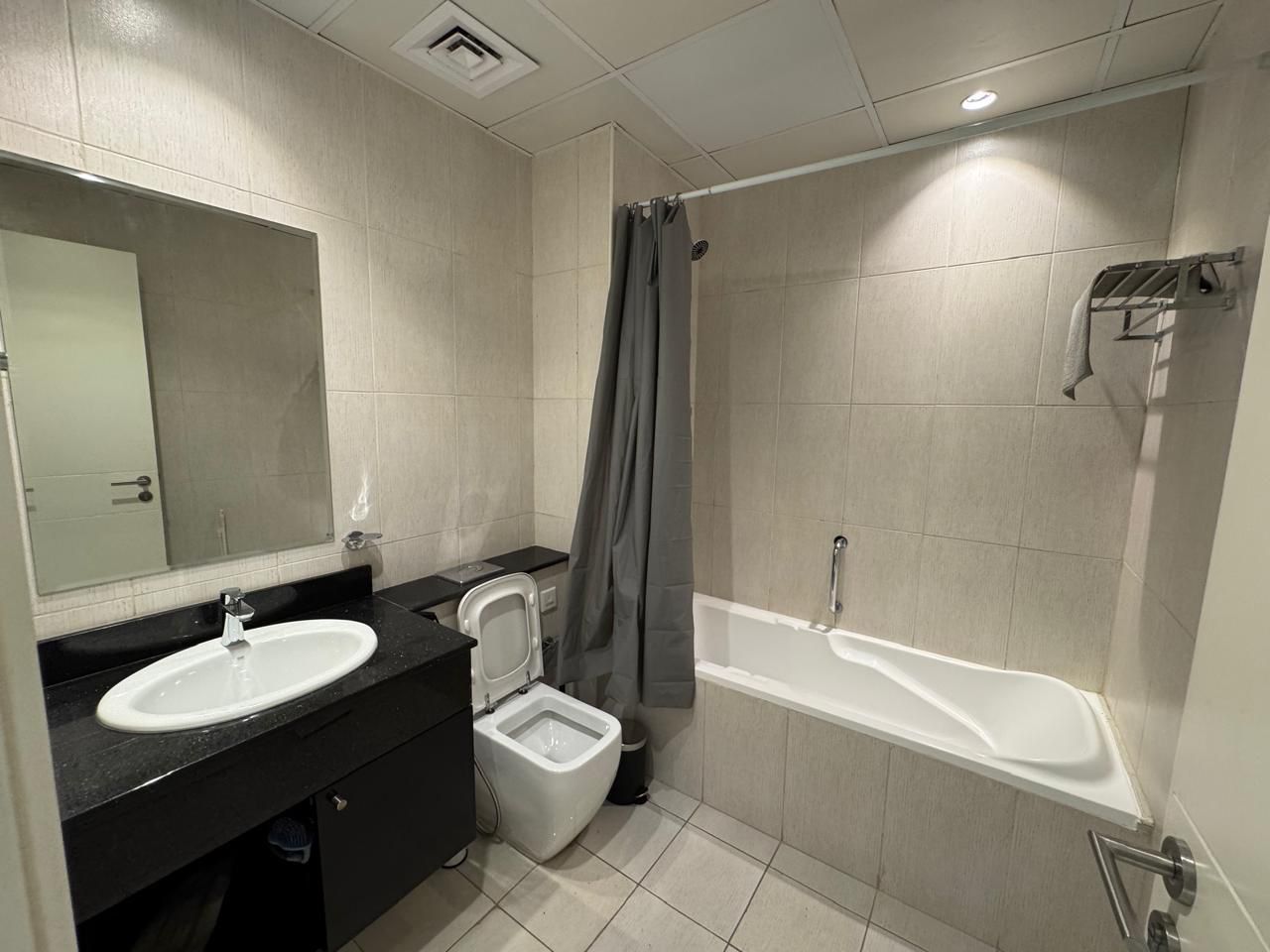 Studio a Dubai, EAU, 40.73 m² - foto 8