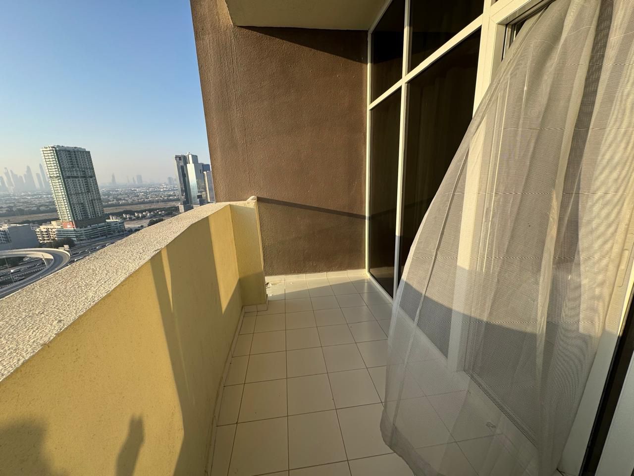 Studio a Dubai, EAU, 40.73 m² - foto 9