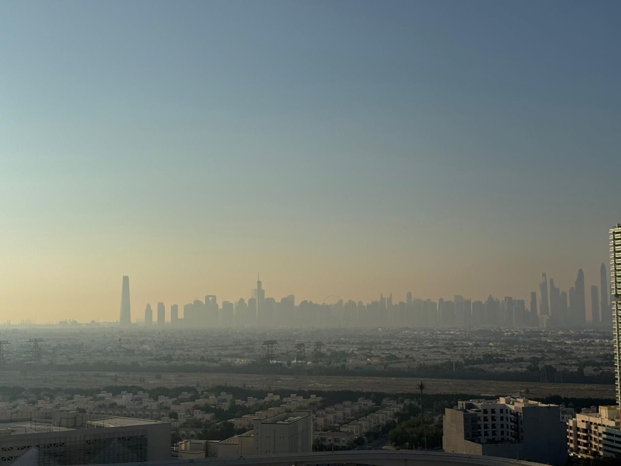 Studio a Dubai, EAU, 40.73 m² - foto 10