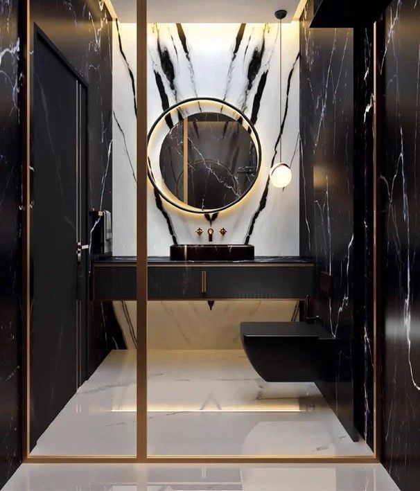 Piso en Dubái, EAU, 104.75 m² - imagen 10