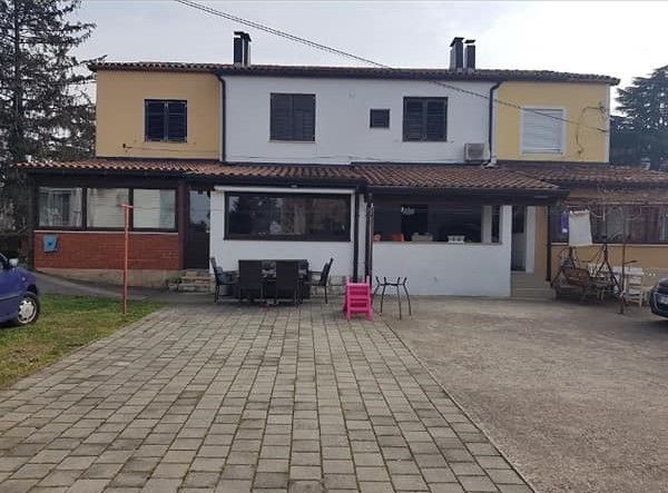 Wohnung in Umag, Kroatien, 84 m² - Foto 1