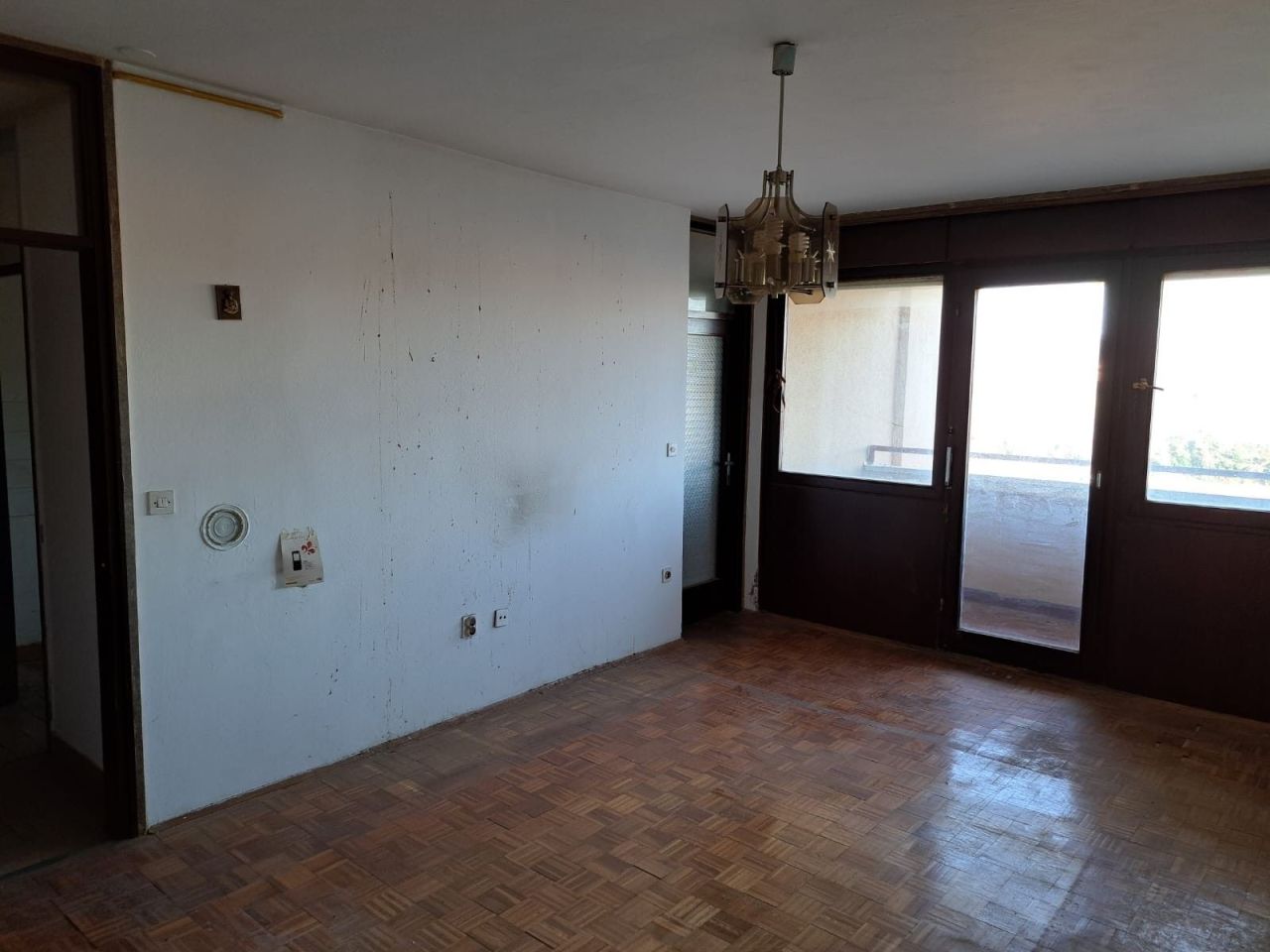 Appartamento a Pola, Croazia, 84.5 m² - foto 3