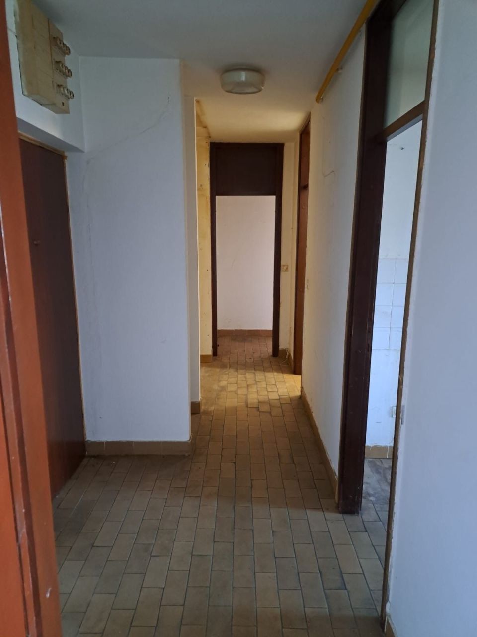 Appartamento a Pola, Croazia, 84.5 m² - foto 5