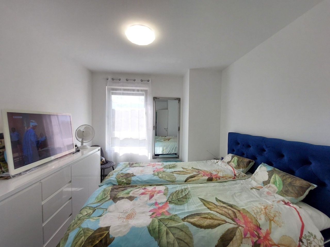 Piso en Premantura, Croacia, 103.5 m² - imagen 6