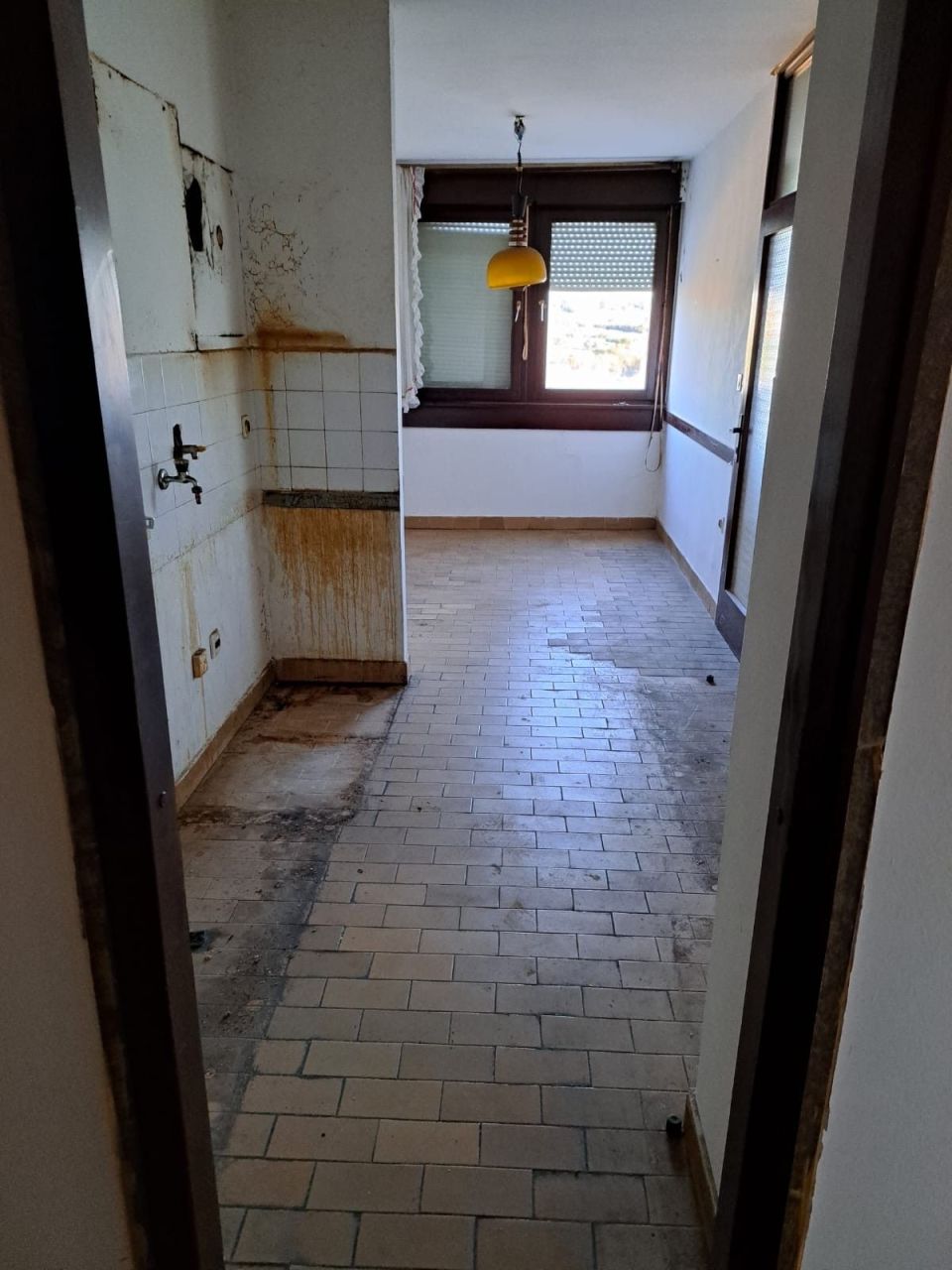 Appartamento a Pola, Croazia, 84.5 m² - foto 6
