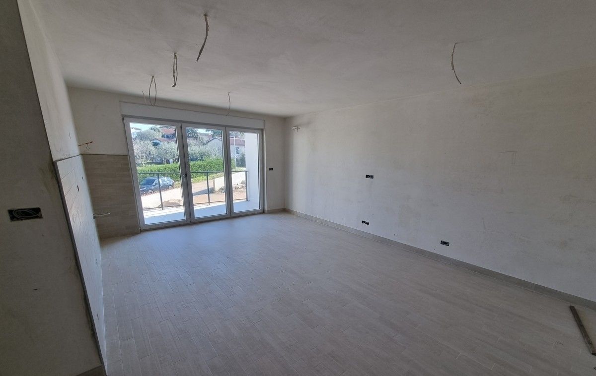 Wohnung in Umag, Kroatien, 69 m² - Foto 6