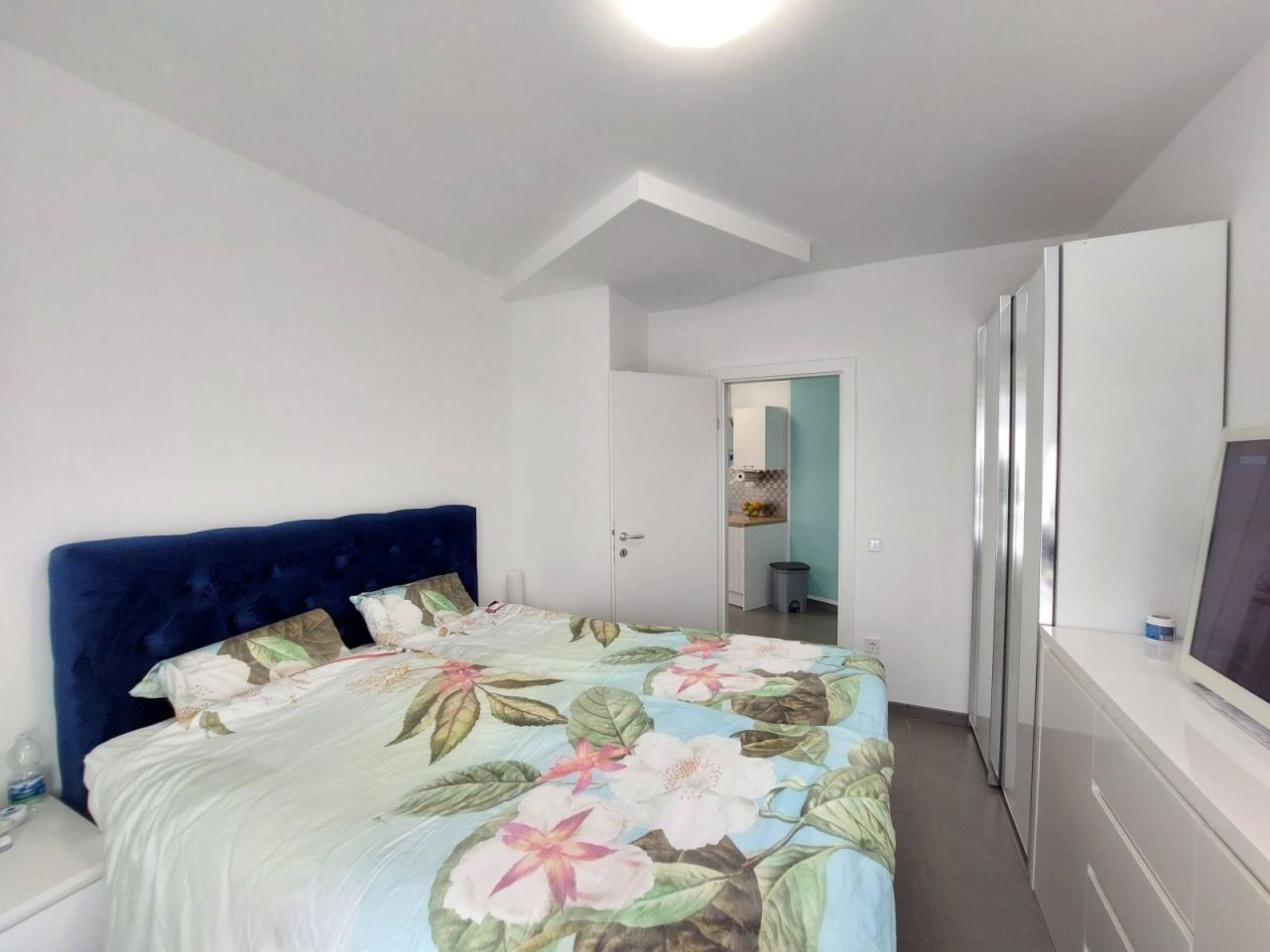 Piso en Premantura, Croacia, 103.5 m² - imagen 7